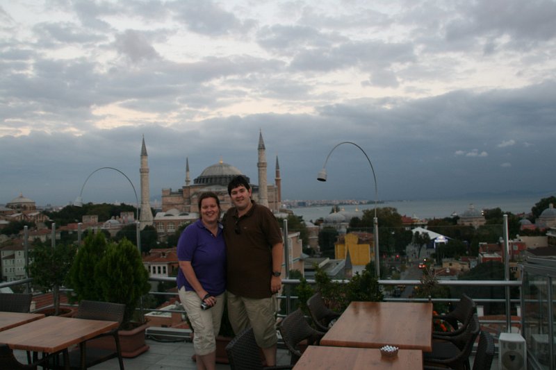 Istanbul Ooglaseren 2010 - 341